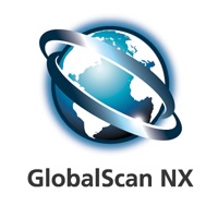 Global Scan NX