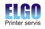 ELGO Printer servis